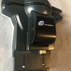 Nintendo E Reader Unit 