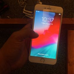 Iphone6