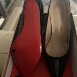 Shoes 6.5