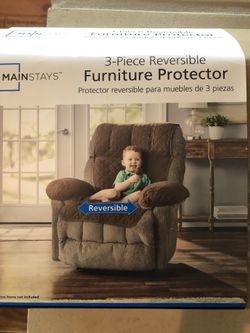 Sofa furniture protector