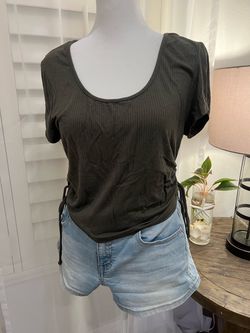 Women’s top