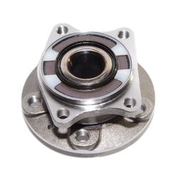 For 04 05 06 VOLVO S60 S80 V70 XC70 REAR WHEEL HUB BEARING ASSEMBLY AWD(WHB VO512253R