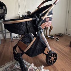 Stroller For Sale 