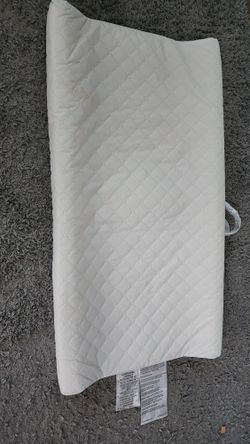 Changing Pad 