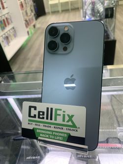 Get The 📱 You Want Today With $10 Down