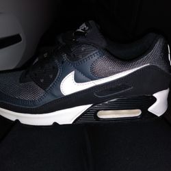 Nike Air Max 95