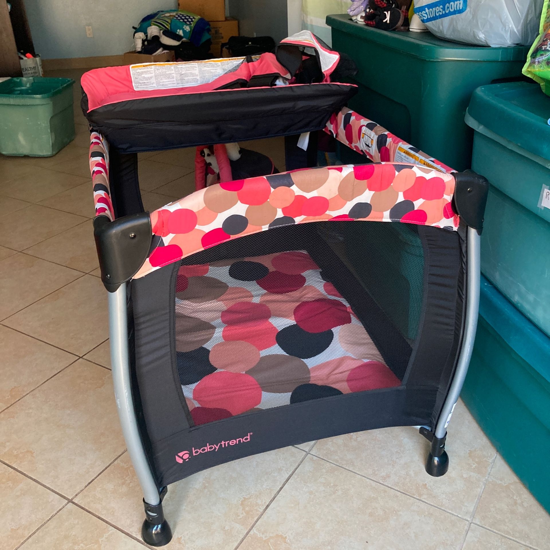 uppababy shade cover Cabana Infant Car Seat Brand_Babolat Protect your little one BOB Gear Revolution Flex Size:4 Snap Adapter Kit