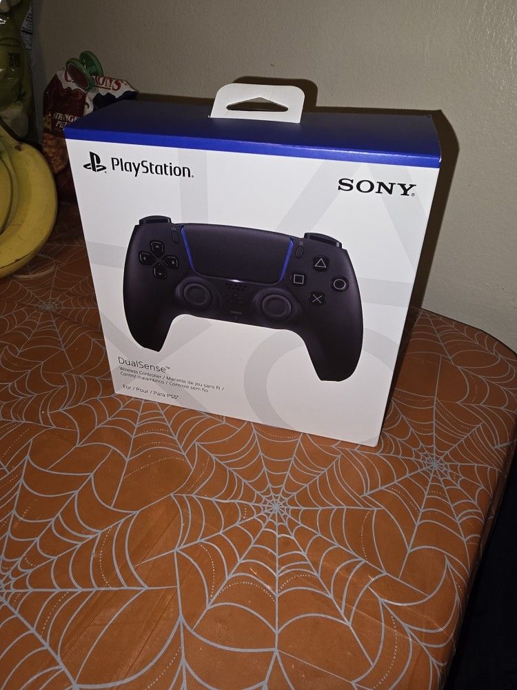 ps5 controller 