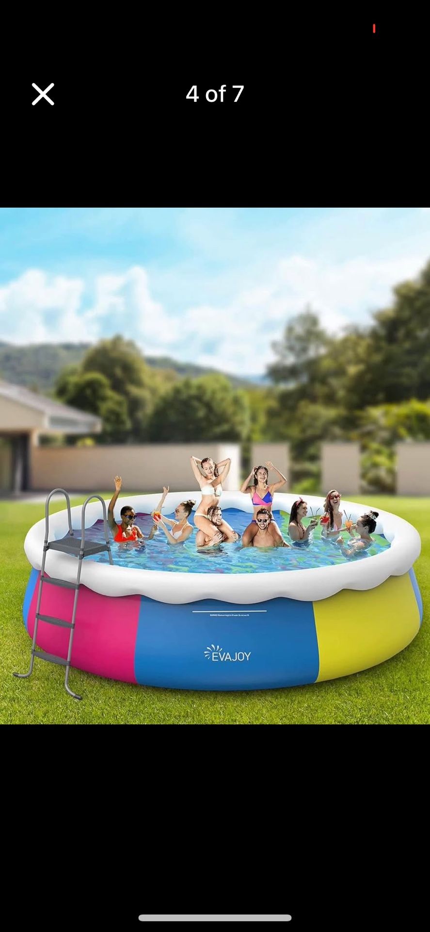 Pool ,swimming Pool ,