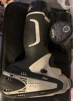 Makita 12V