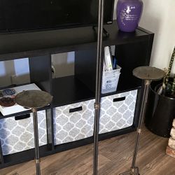 Candle Stands
