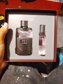 350 Gucci mens 2-pc