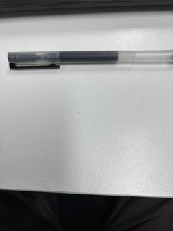 Pen