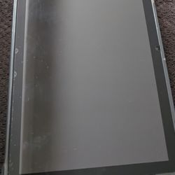 Android iCloud Tablet