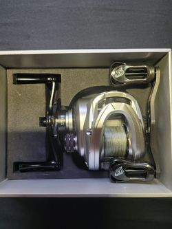 Doviello hicc50 bfs