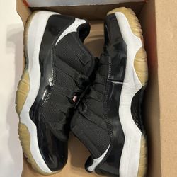 Jordan 11