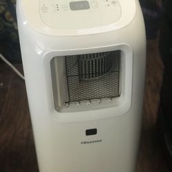 Air Conditioner