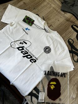 Bape