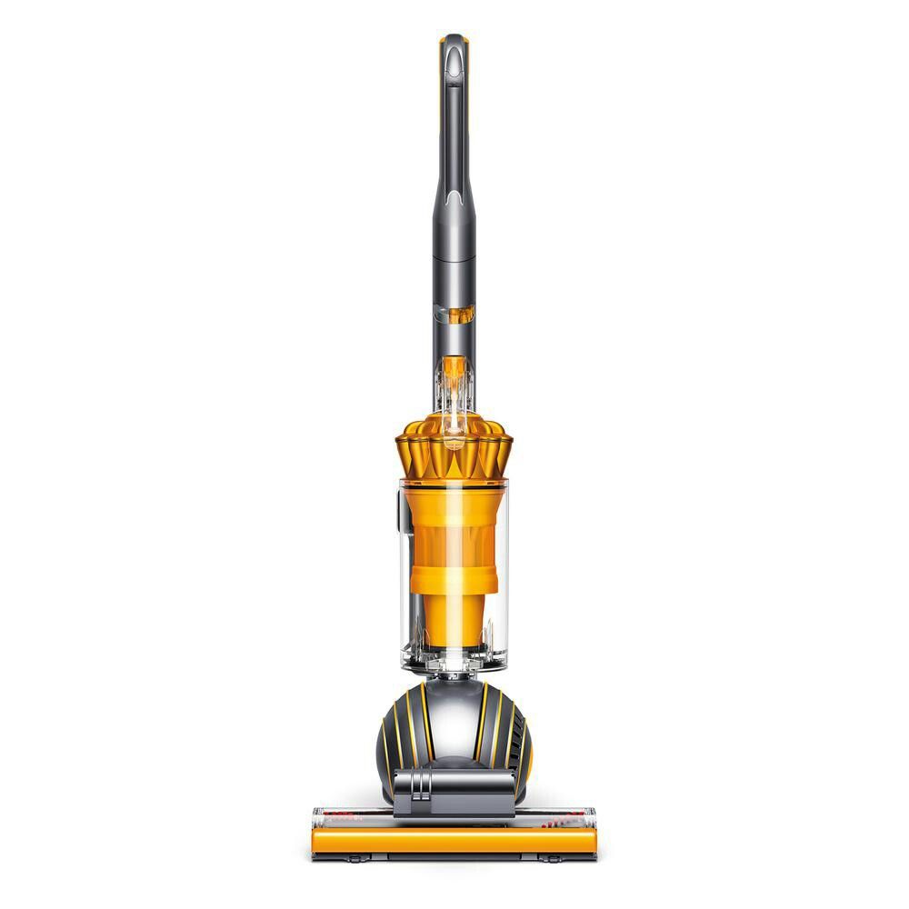 NEW Dyson Ball Multi Floor 2 Upright Vacuum Cleaner