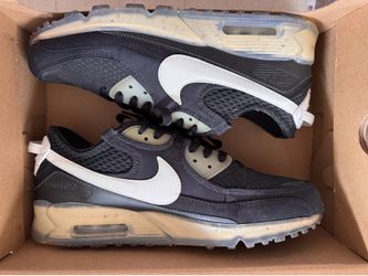 Nike Air Max Terrascape 90