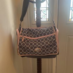 Baby Bag