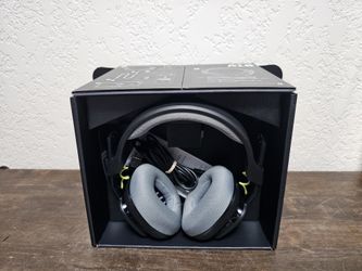 Astro A10 Headset