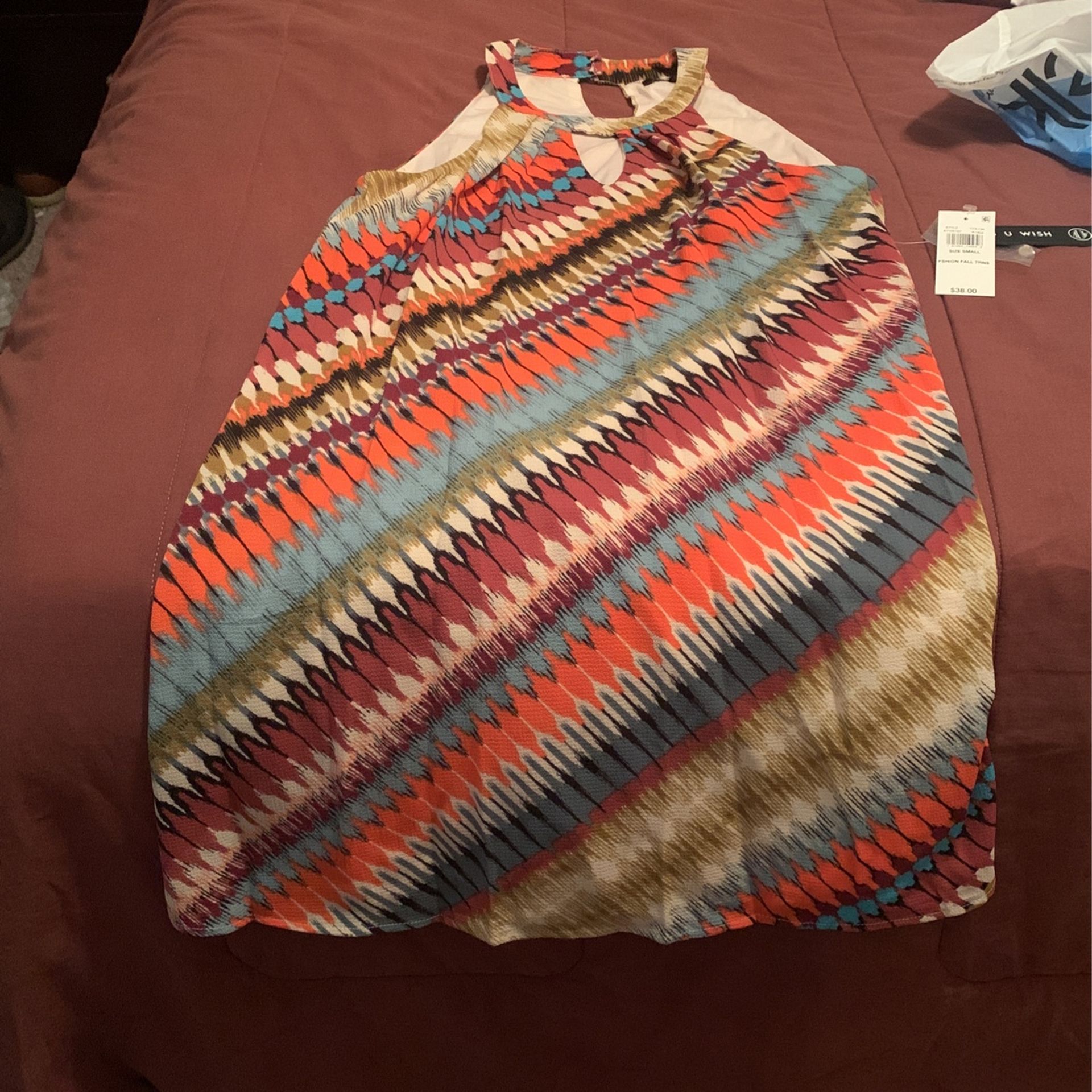 Women’s Party Dress