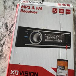 Radio
