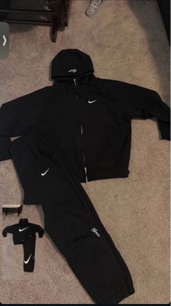 SupremeXnike