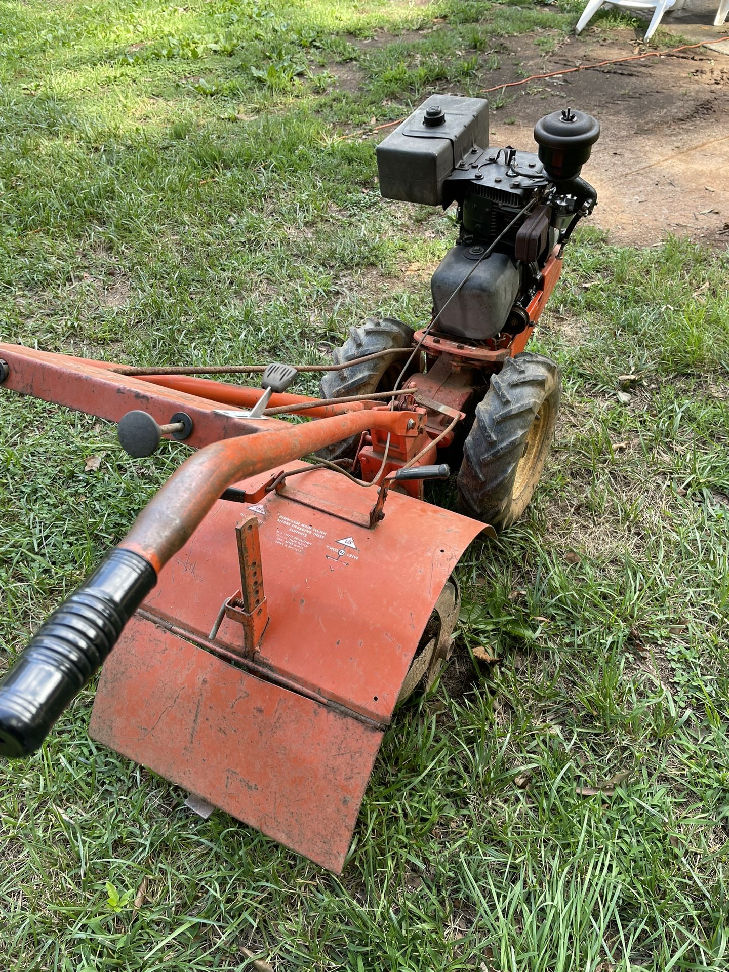 Ariens Tiller For Sale In Belmont NC OfferUp ariens-tiller-for-sale-in-belmont-nc-offerup