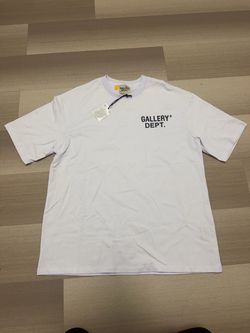 Gallery Dept Tshirt