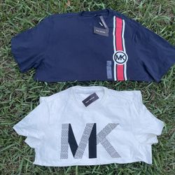 Whosale Tshirt 