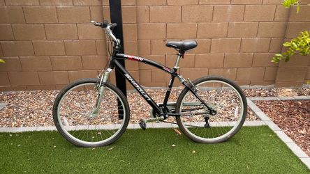 Bicycles, Bike Rack and kids trailer