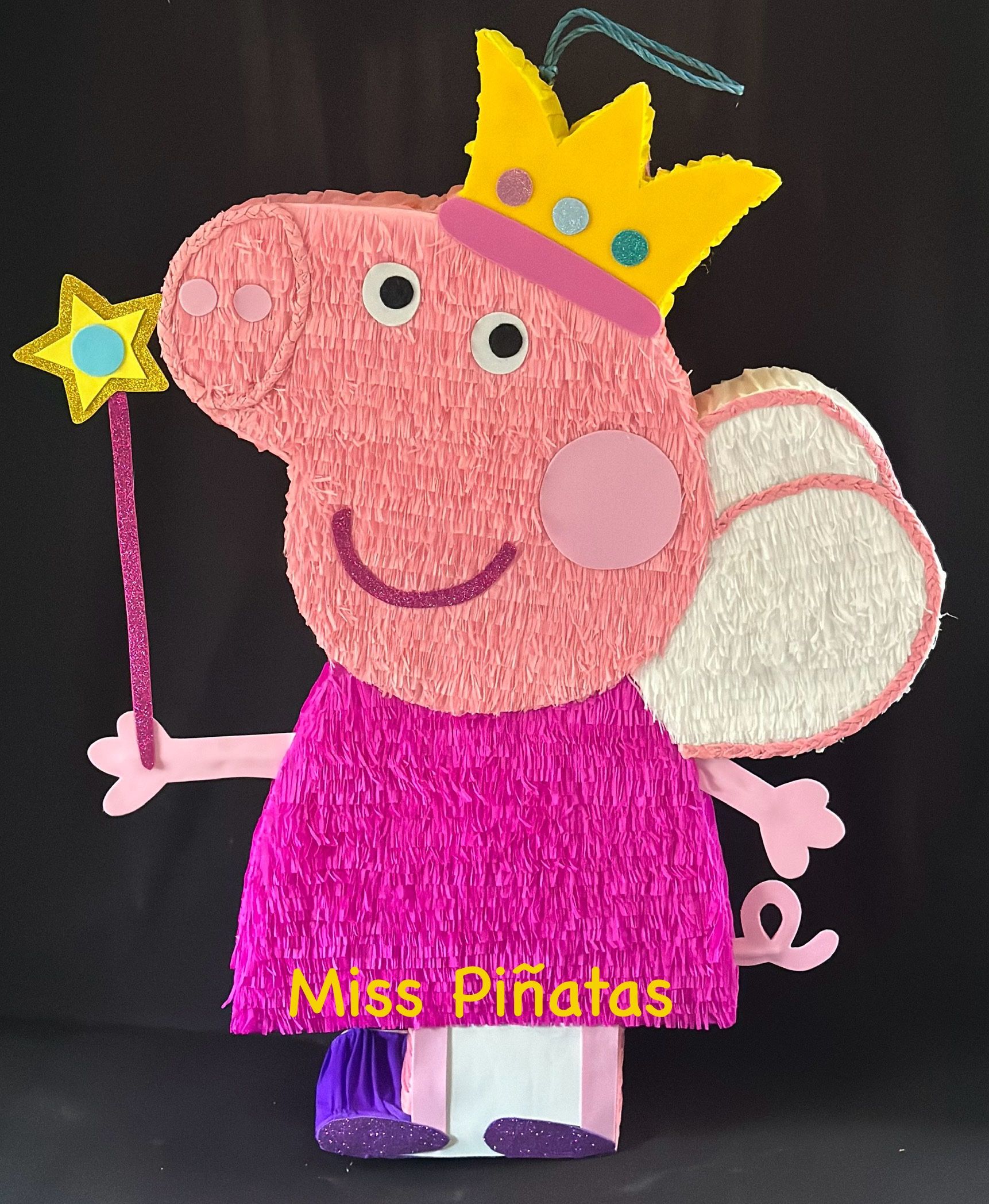 Pinata