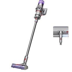 Dyson V9 Submarine Extra – Cordless Wet & Dry Stick Vacuum (Brand New) – $520
