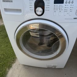 WASHER
