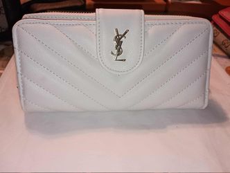 Carteras