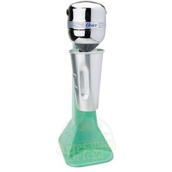 Oster Soda Machine/Chocomilera Oster