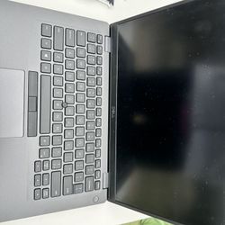 Dell Latitude 5400 P98G