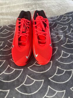 NEW Nike  GT Jump academy