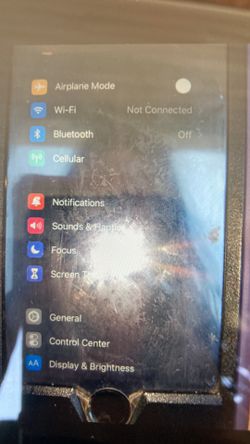 Iphone Se 2nd Gen