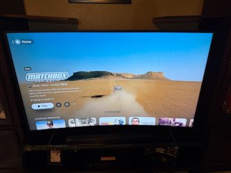 Samsung curved 65 inch UHD