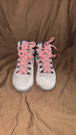 Shoe’s