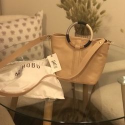 New HOBO Crossbody Purse 