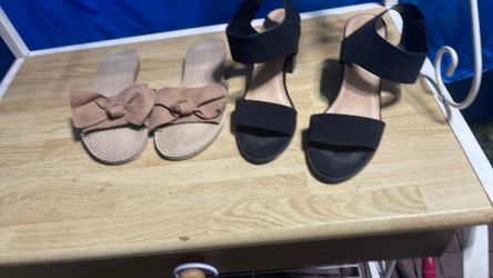 Size 6