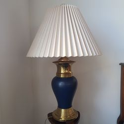 Table Light Lamp