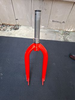 BMX PARTS $35