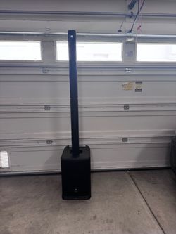 JBL PRX One PA