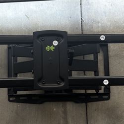 TV Wall Mount