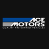 Ace Motors Anaheim